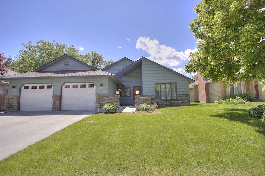 331 E Carter St, Boise, ID 83706 photo 1