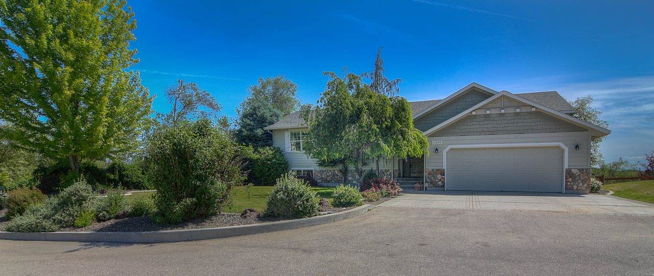 22430 Rutledge Dr, Caldwell, ID 83607 photo 1