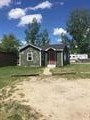 809 E Main St, Parma, ID 83660 photo 1