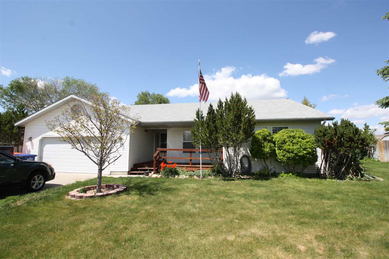 127 Pheasant Rd, Twin Falls, ID 83301 photo 1