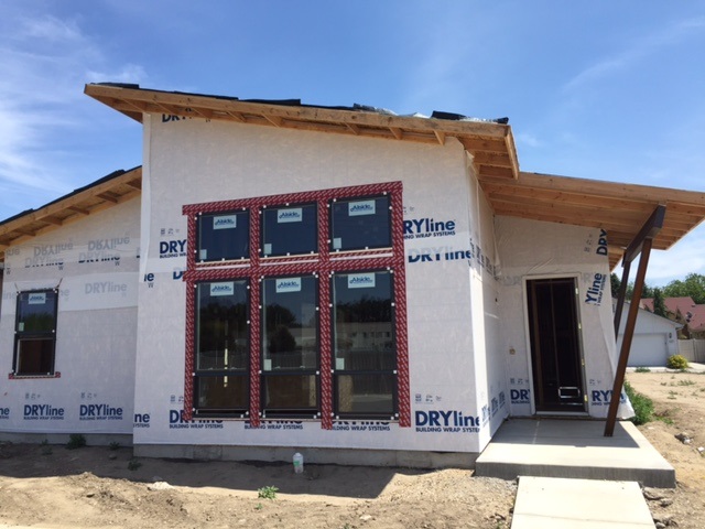 114 S Stephenson St, Eagle, ID 83616 photo 1