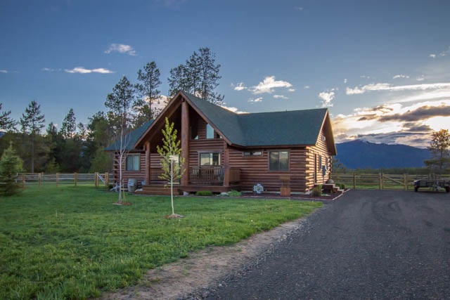13237 Perch Ct, Donnelly, ID 83615 photo 1