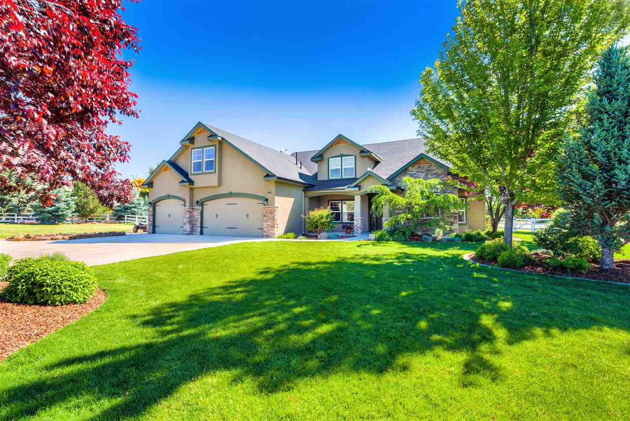 1758 W Janet, Eagle, ID 83616 photo 1