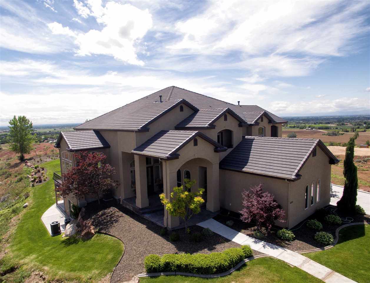 4554 N Eagle Pointe Pl, Star, ID 83669 photo 1