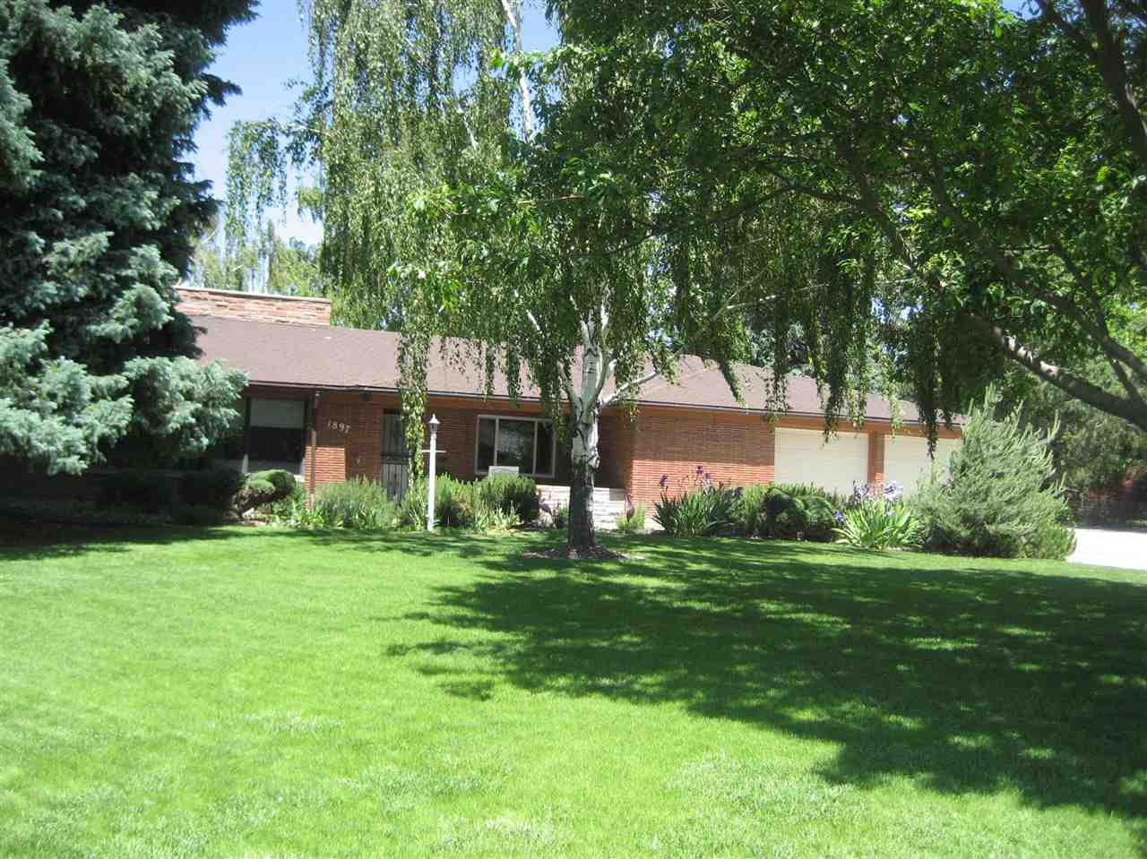 1897 Alturas Dr, Twin Falls, ID 83301 photo 1