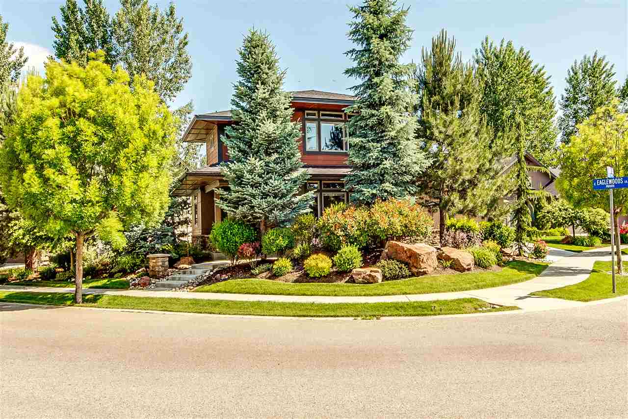466 Eaglewoods Ln, Eagle, ID 83616 photo 1