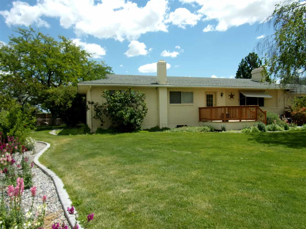 940 NW 11th St, Ontario, OR 97914 photo 1