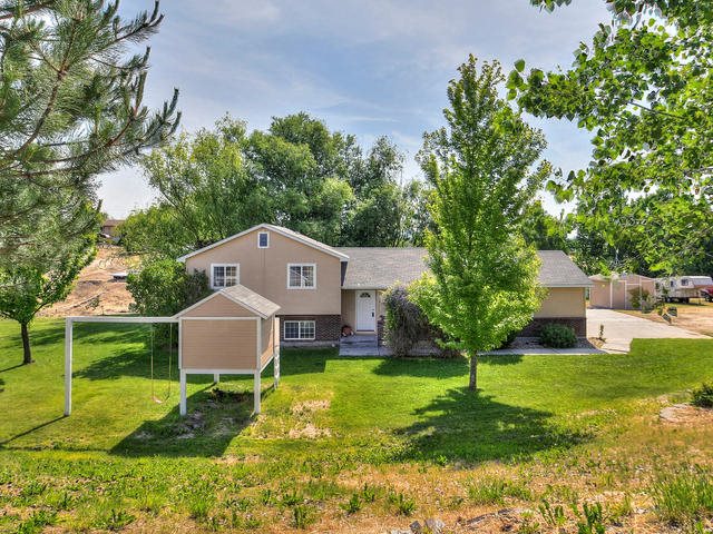 17159 Elmcrest Dr, Caldwell, ID 83607 photo 1