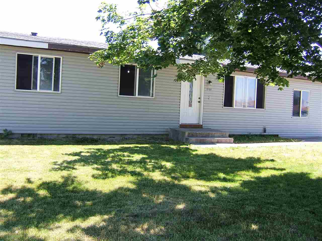 630 Calico, Hansen, ID 83334 photo 1