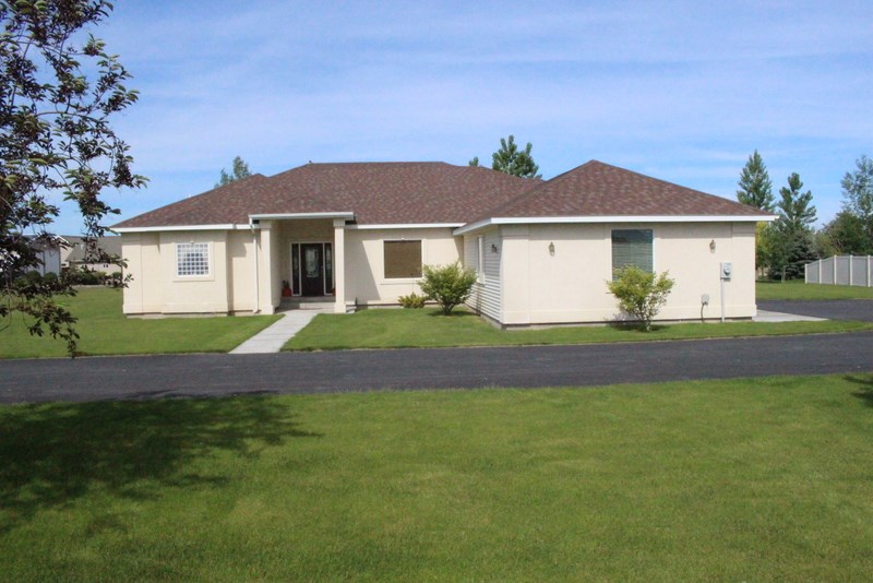 3203 N 3470 E, Kimberly, ID 83341 photo 1