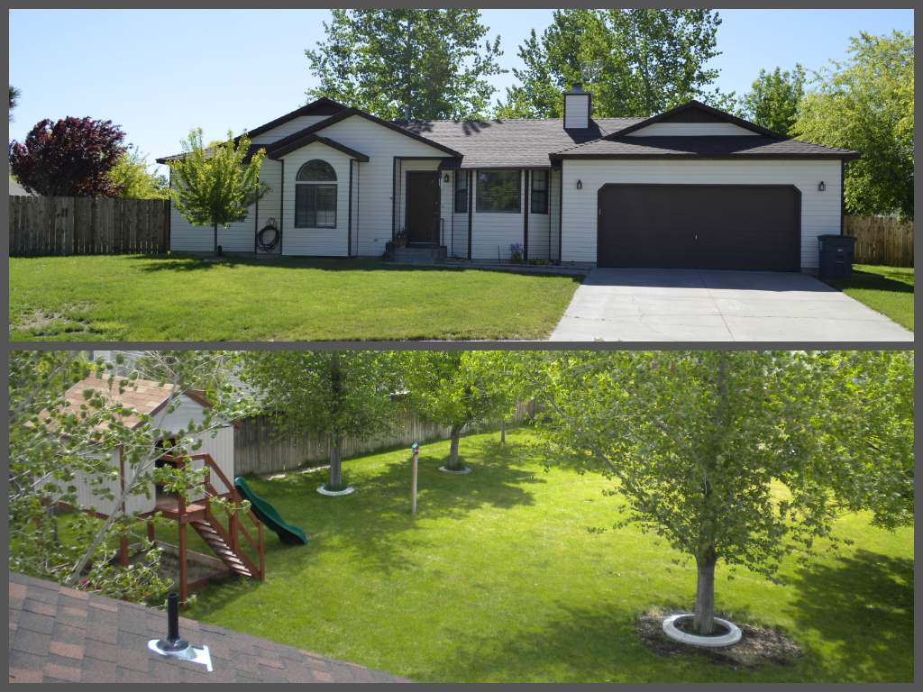 230 Opal St, Kimberly, ID 83341 photo 1