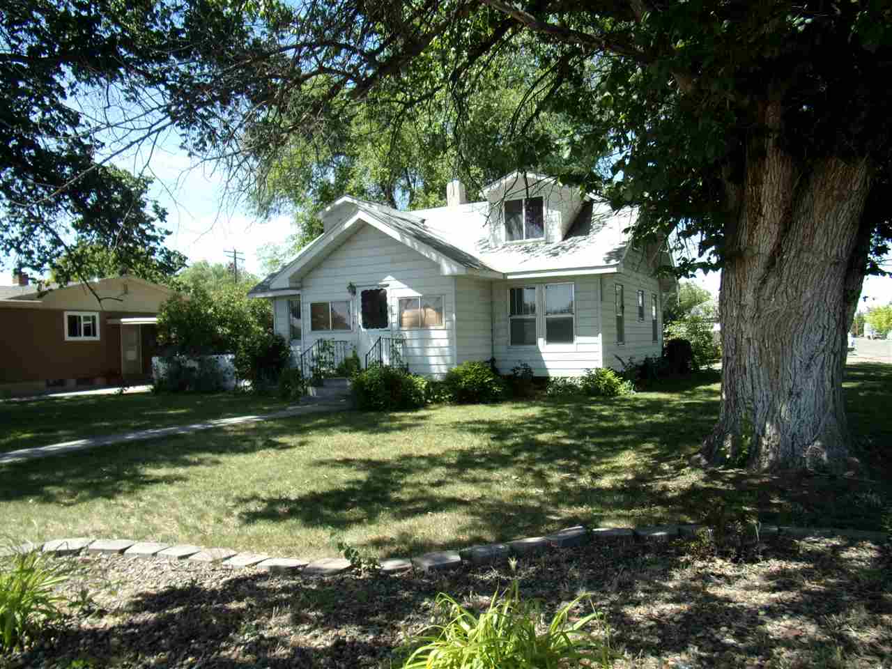 402 King Ave, Nyssa, OR 97913 photo 1