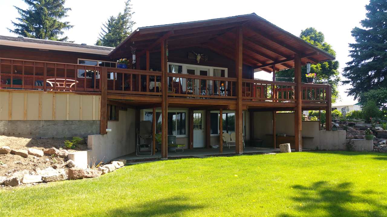 1223 County Rd 70, Weiser, ID 83672 photo 1
