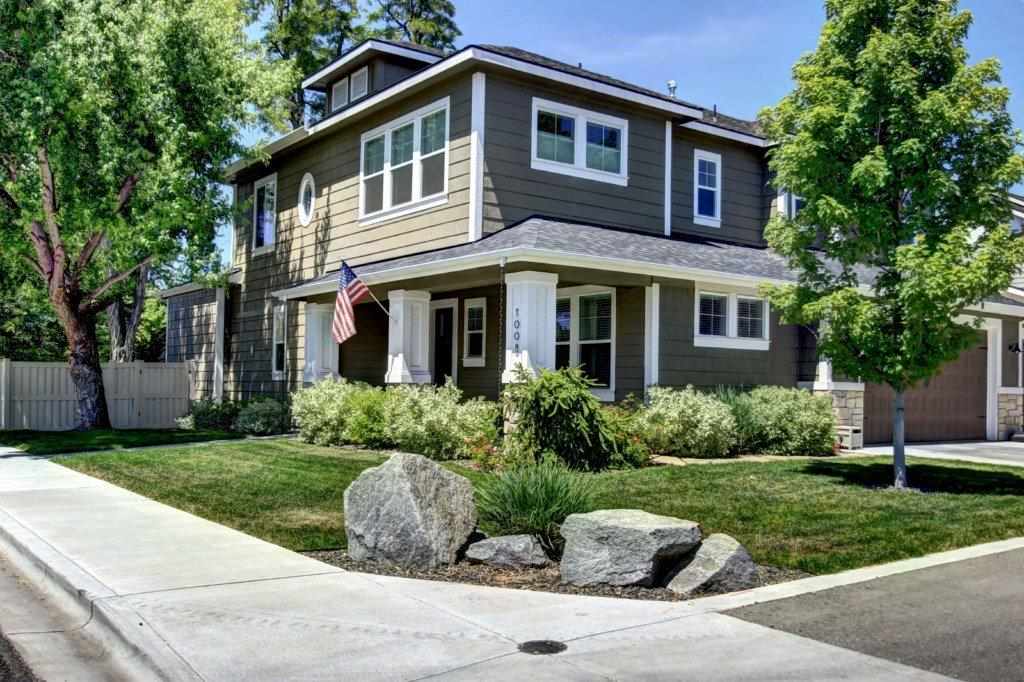 1008 E Carter St, Boise, ID 83706 photo 1