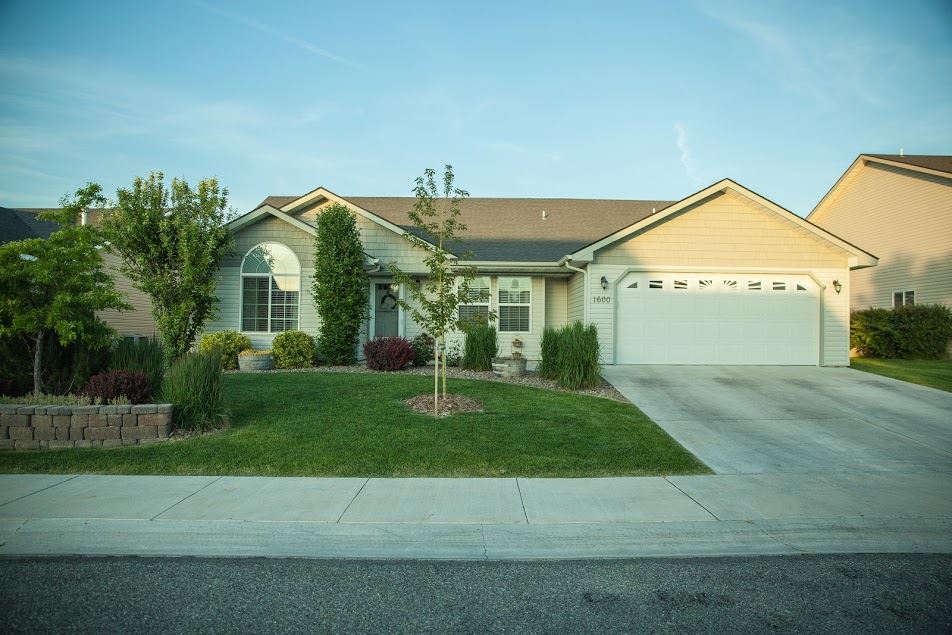 1600 Date St N, Jerome, ID 83338 photo 1