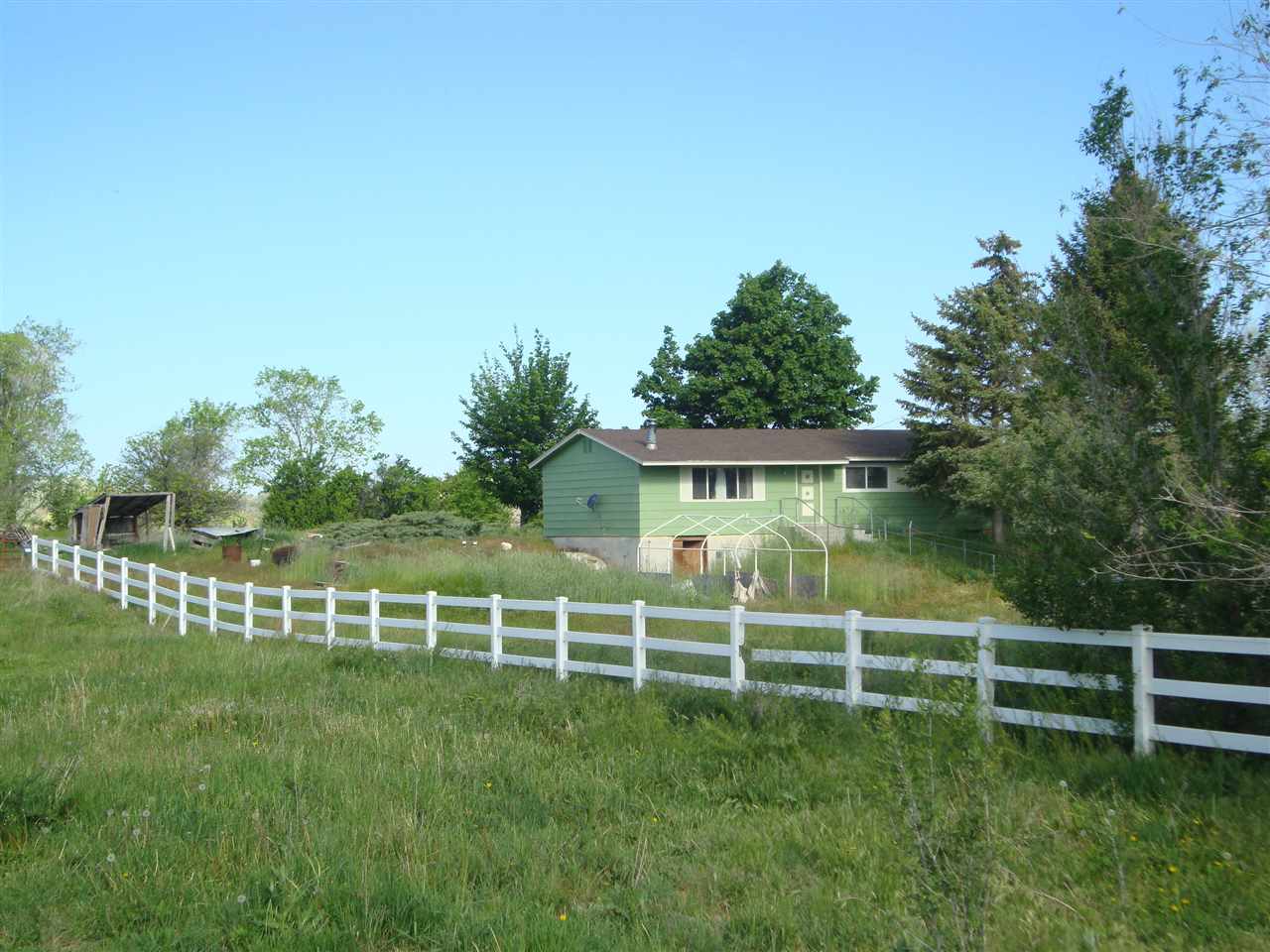 3549 N 2700 E, Twin Falls, ID 83301 photo 1
