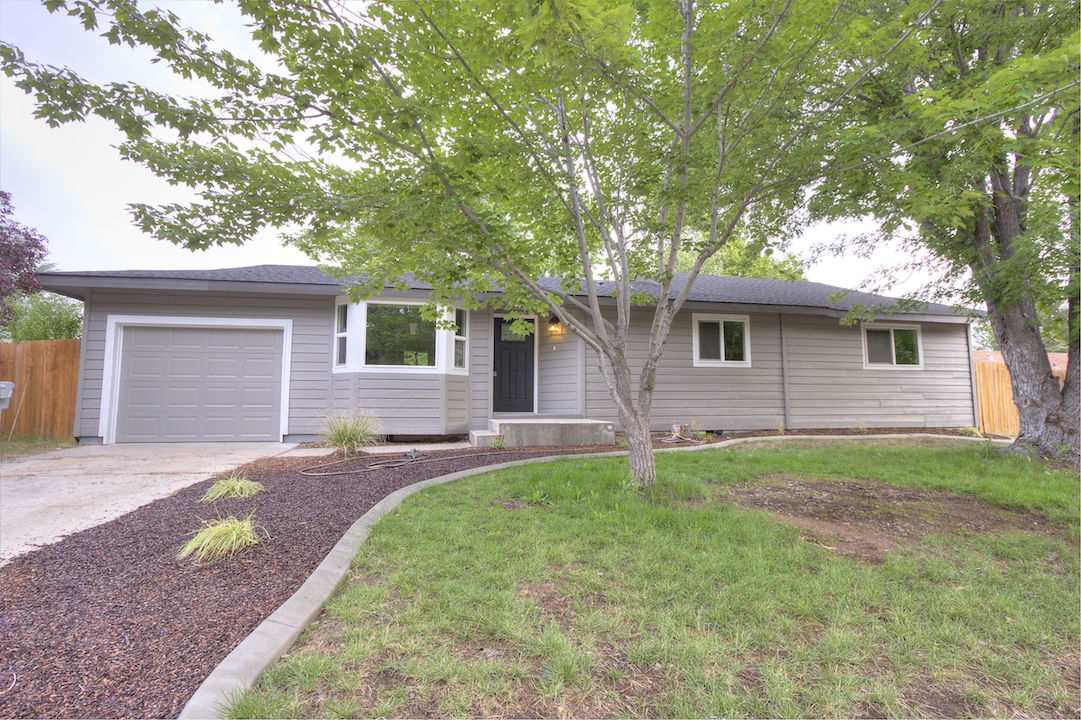 2086 E Gloucester St, Boise, ID 83706 photo 1