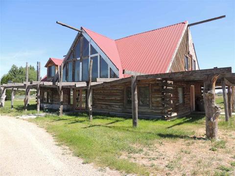 3510 E Homedale, Caldwell, ID 83607 photo 1