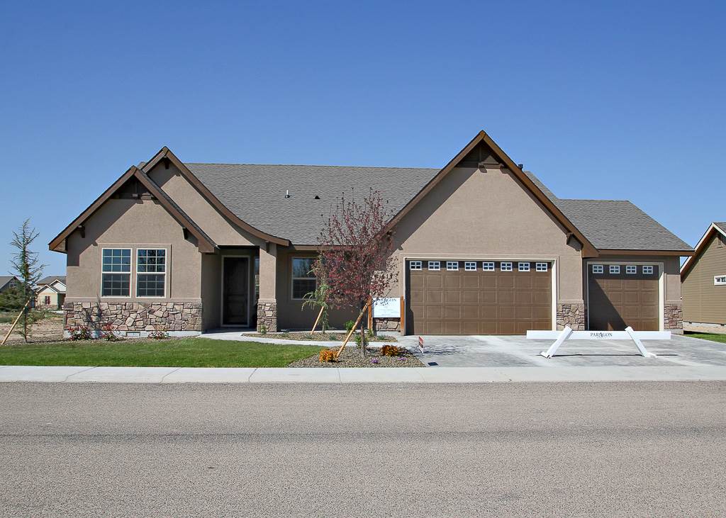 123 S Rivermist, Star, ID 83669 photo 1