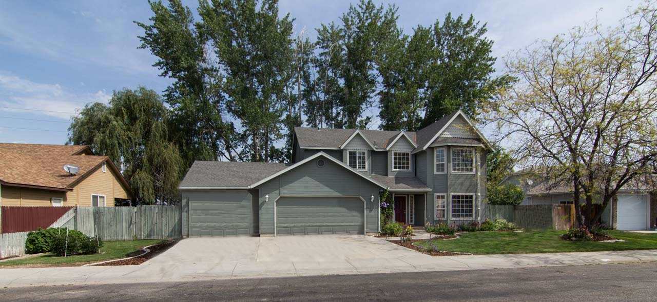 1272 E Shepherd, Meridian, ID 83642 photo 1