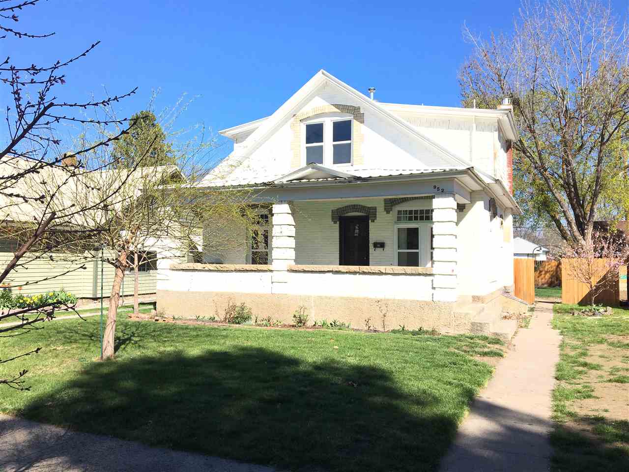 952 W 5th St, Weiser, ID 83672 photo 1