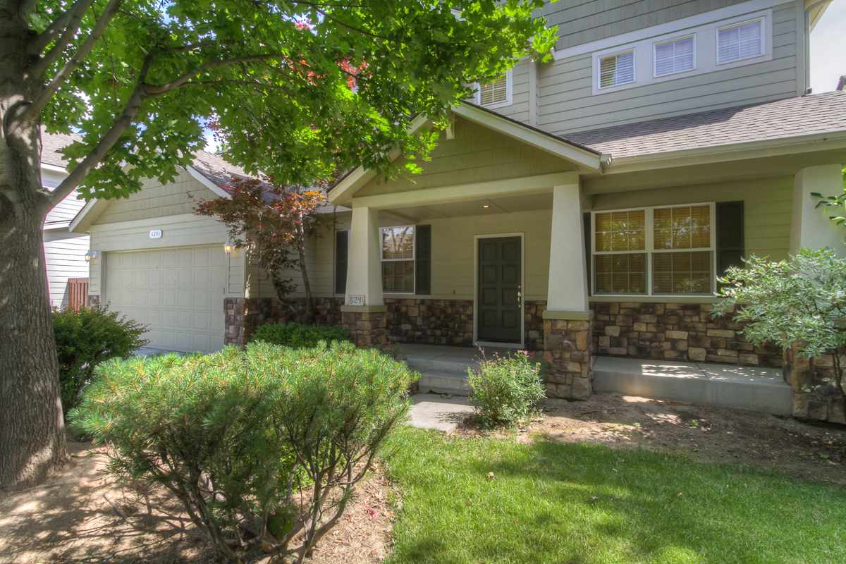 6241 E Gateway Ct, Boise, ID 83716 photo 1