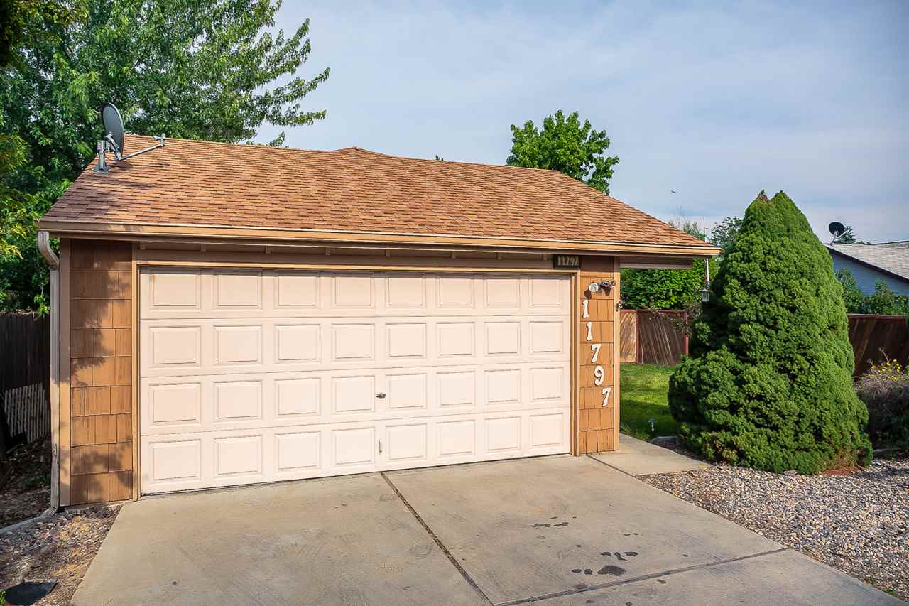 11797 W Demeyer St, Boise, ID 83713 photo 1
