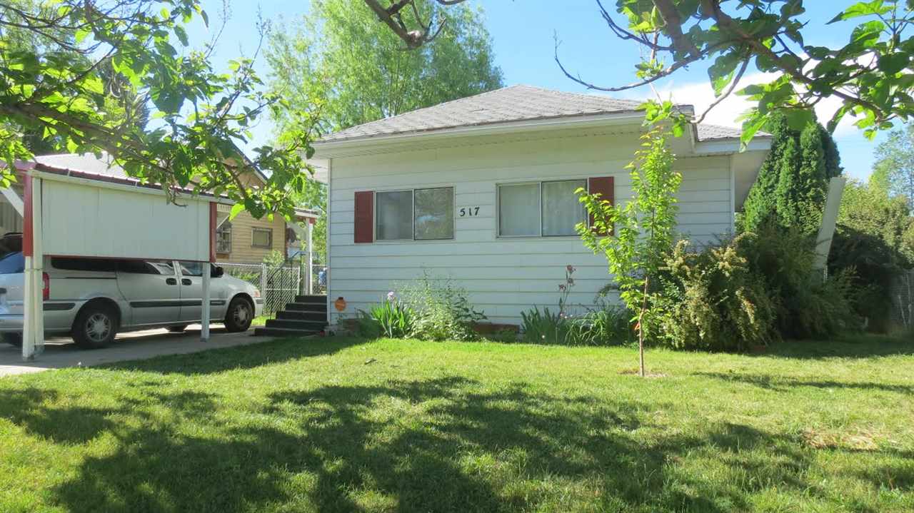 517 1st Ave E, Jerome, ID 83338 photo 1