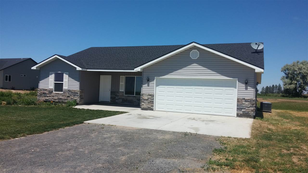 164 W 30 S, Jerome, ID 83338 photo 1