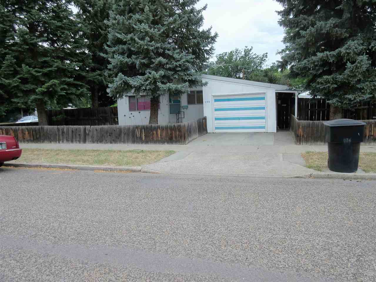 590 W Ct, Weiser, ID 83672 photo 1