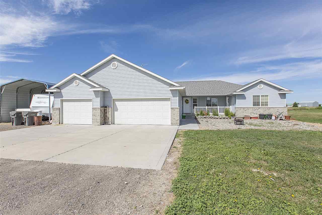 3211 N 3500 E, Kimberly, ID 83341 photo 1