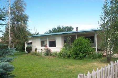 882 E 2830 S, Hagerman, ID 83332 photo 1