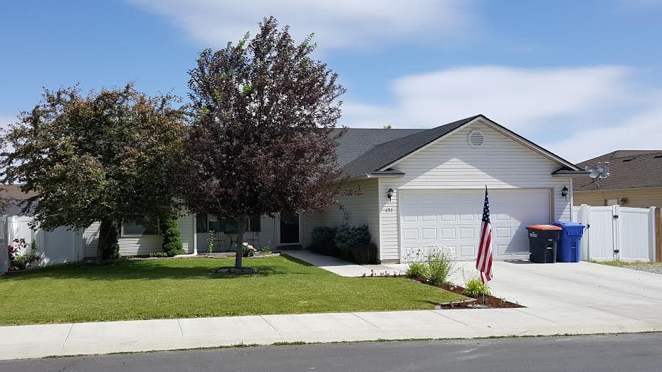 421 Lacasa Loop, Twin Falls, ID 83301 photo 1