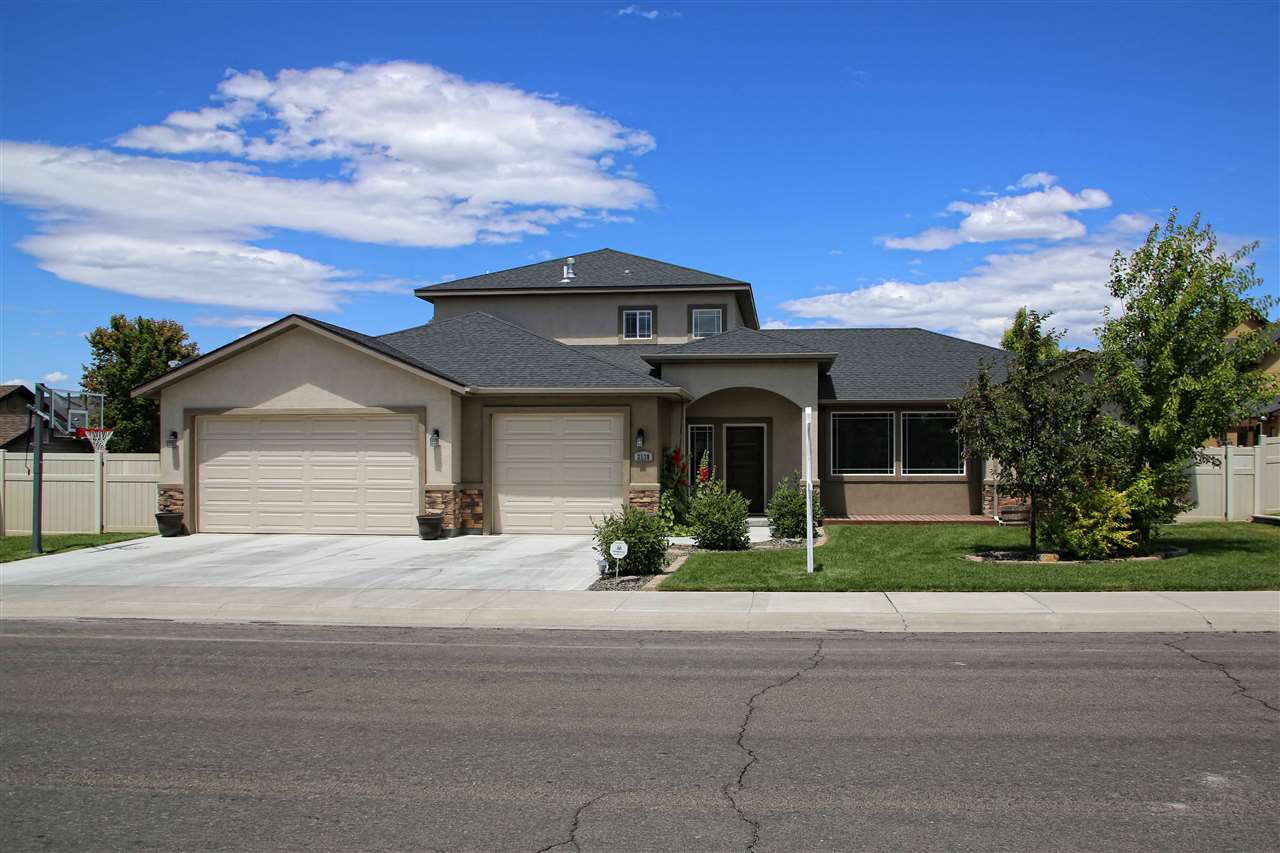 2138 Settlers Ln, Twin Falls, ID 83301 photo 1
