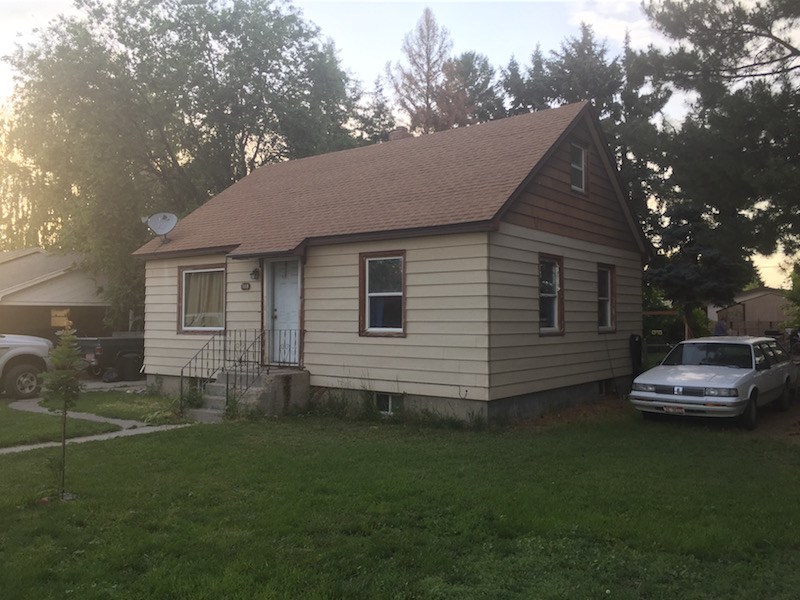 588 E Main St, Wendell, ID 83355 photo 1