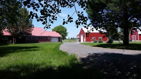 10909 Hwy 55, Cascade, ID 83611 photo 1