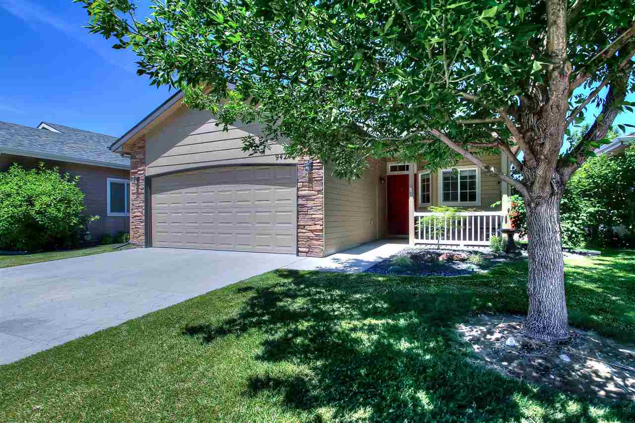 9424 W Java Ct, Boise, ID 83704 photo 1