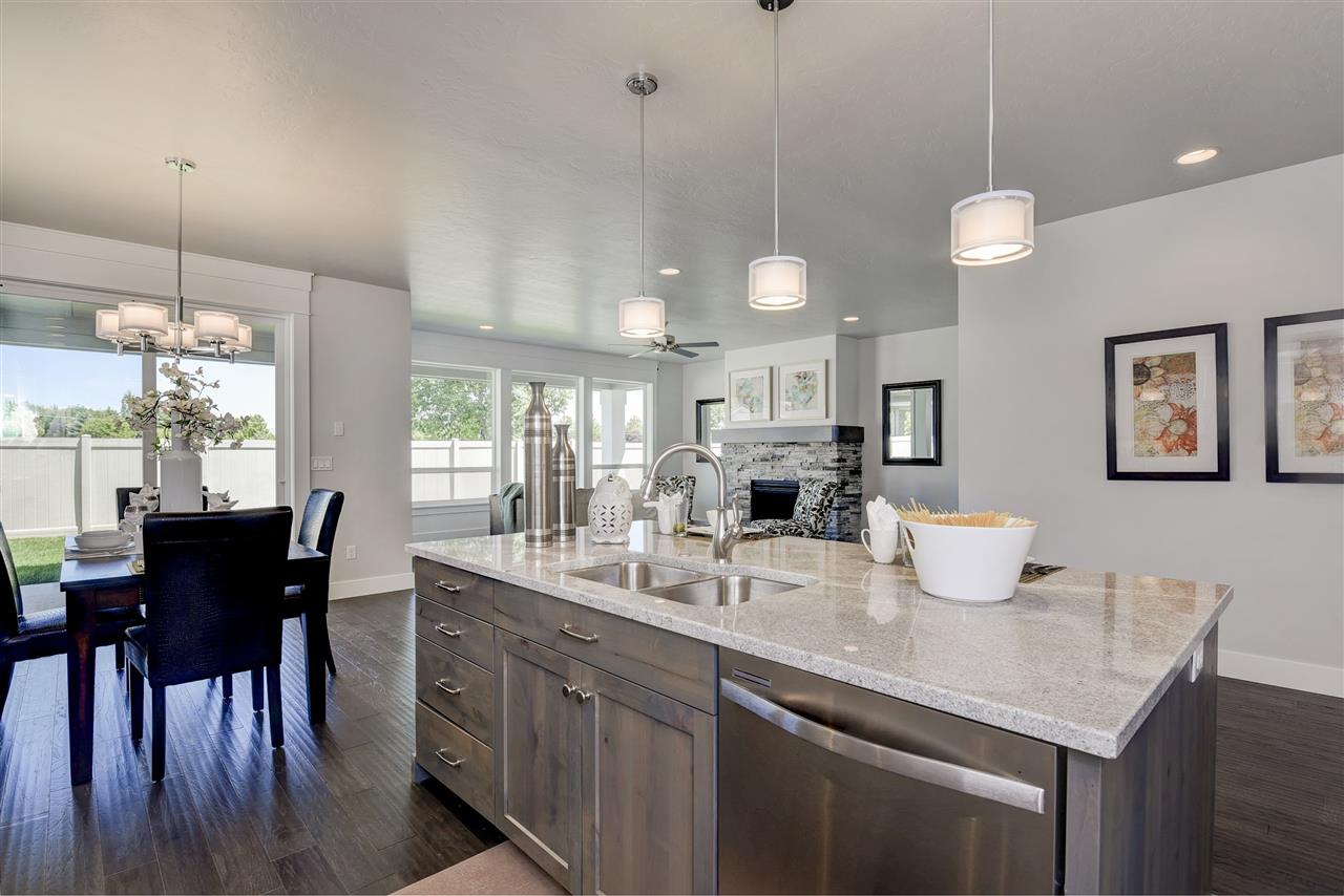 3320 S Wallberg, Eagle, ID 83616 photo 1