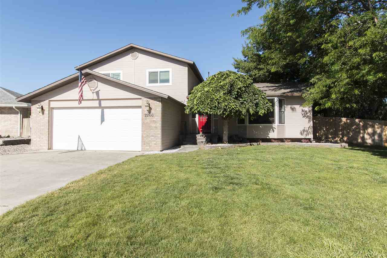 2260 Sherwood Dr, Twin Falls, ID 83301 photo 1