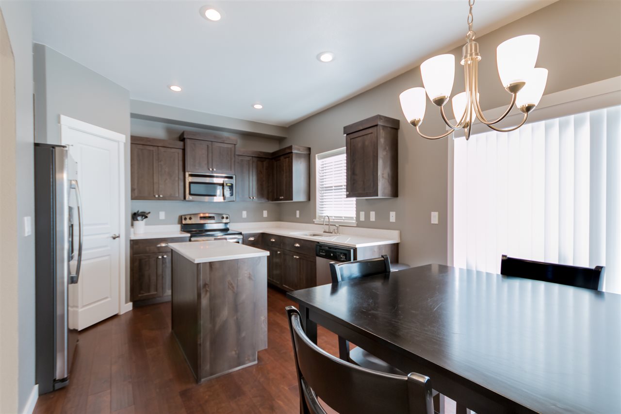 8613 W Pine Valley Ln, Boise, ID 83709 photo 1