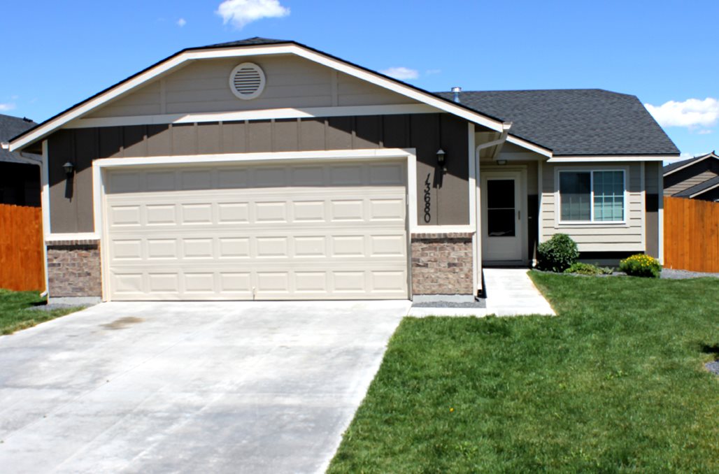 13680 Key West St, Caldwell, ID 83607 photo 1