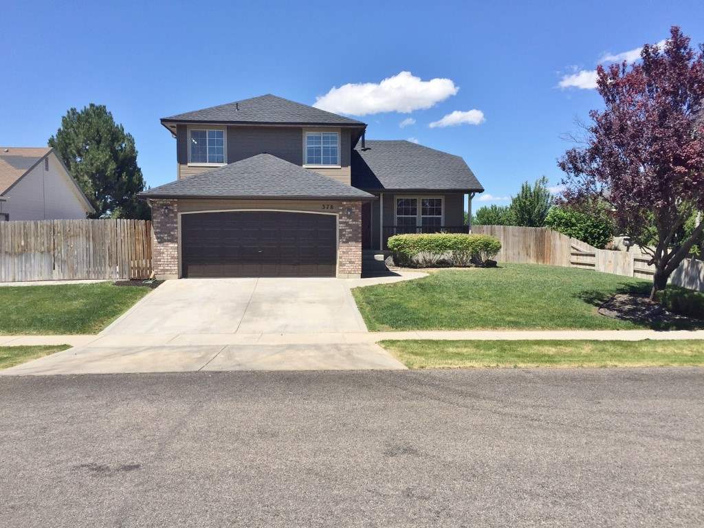 378 E Boise St, Kuna, ID 83634 photo 1