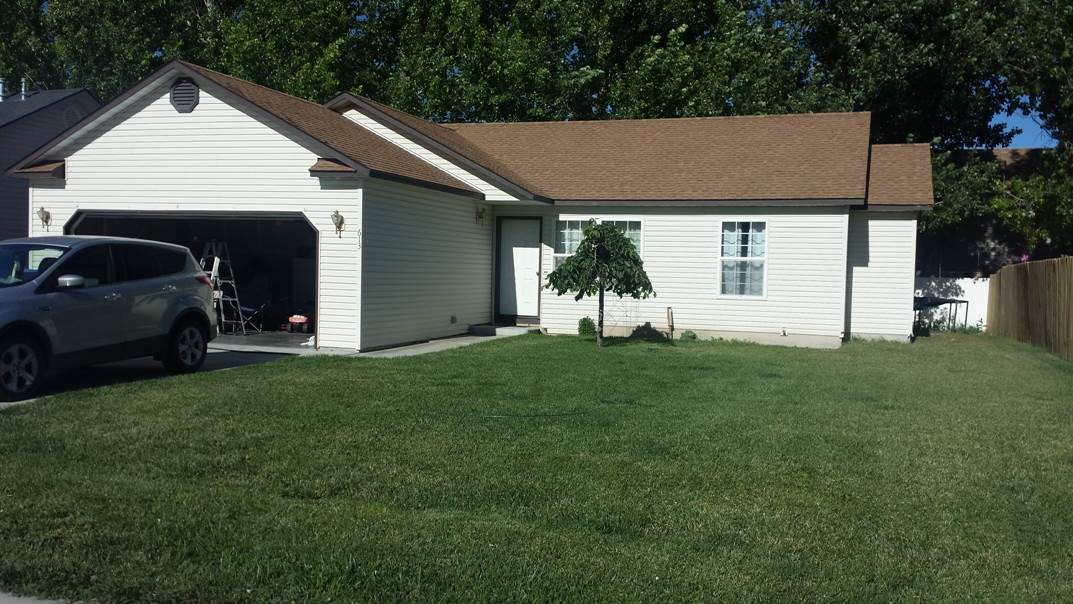 613 Cedar Brk, Twin Falls, ID 83301 photo 1