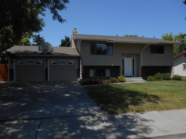 849 Capri Dr, Twin Falls, ID 83301 photo 1