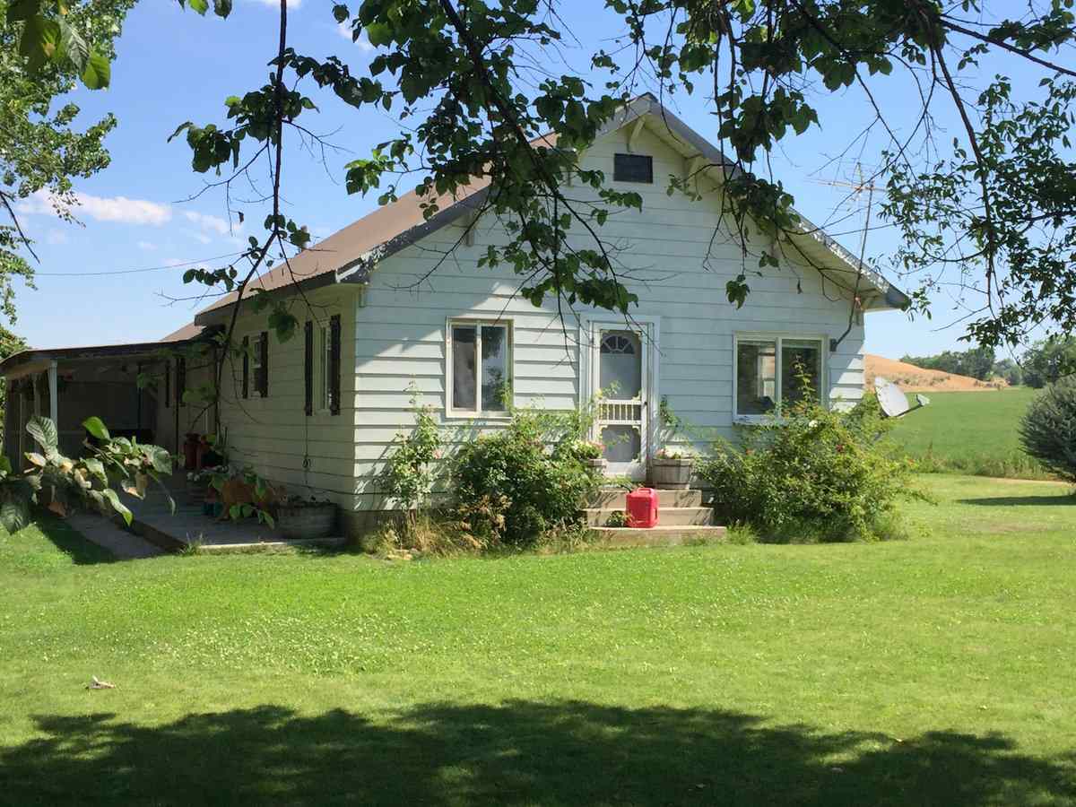 6240 SE 11th Ave, Caldwell, ID 83607 photo 1