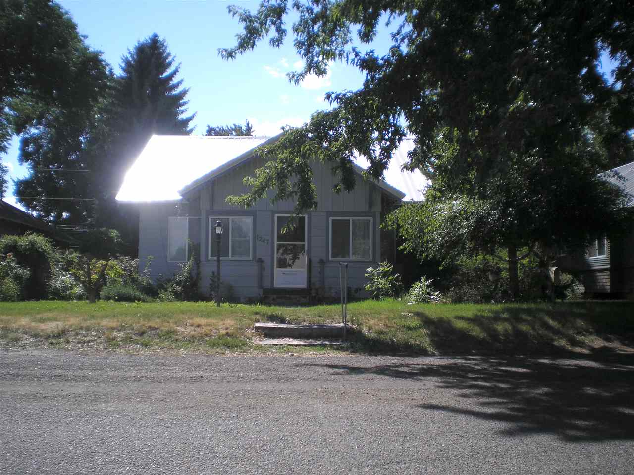 1247 W 2nd, Weiser, ID 83672 photo 1