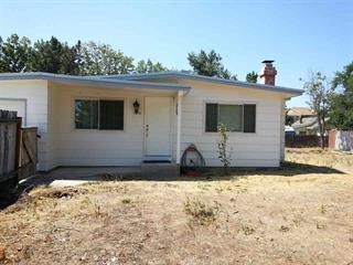 7136 Everett, Boise, ID 83704 photo 1
