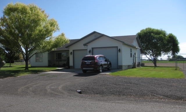 184 Rainbow Dr, Jerome, ID 83338 photo 1