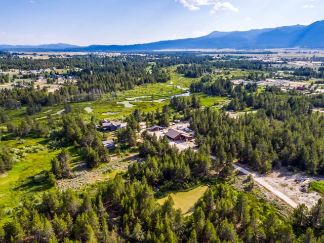 93 Gold Dust, Cascade, ID 83611 photo 1