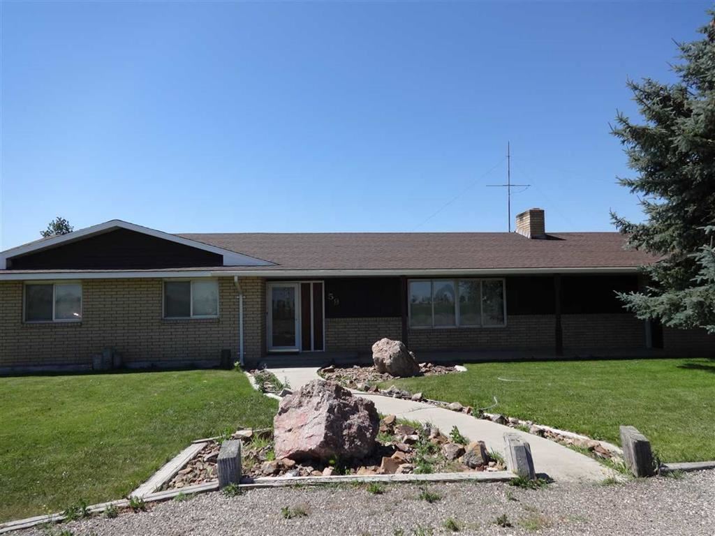 59 E 500 S, Burley, ID 83318 photo 1